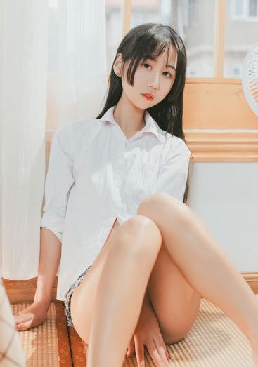皇嫂 黛妃_2019国语AV首页