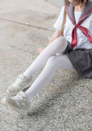 庆余年第二季电视剧免费播放_蓝光电影免费在线
