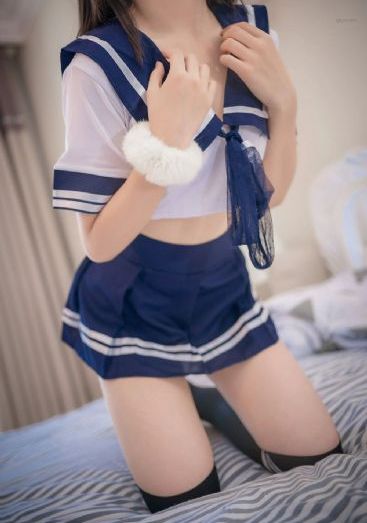 色吊丝2_HD神马在线观看