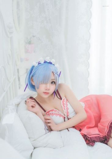 色戒未删减完整版_在线免费观看电影