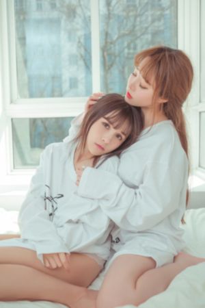 疯狂试爱3免费观看_吉吉电影在线观看
