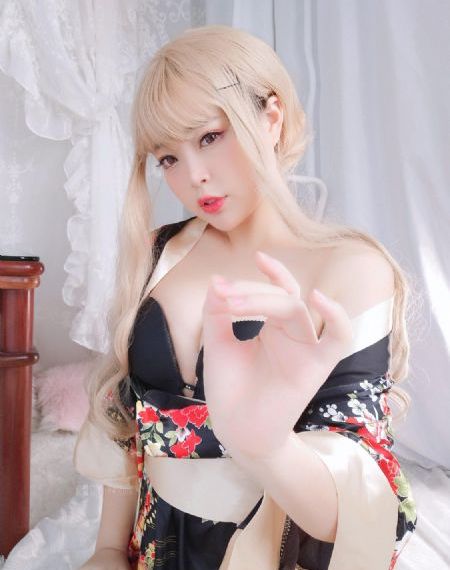 星空影视_HD动漫免费观看
