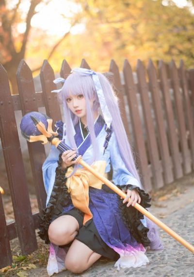 少女日记4_BD英语在线观看完整版
