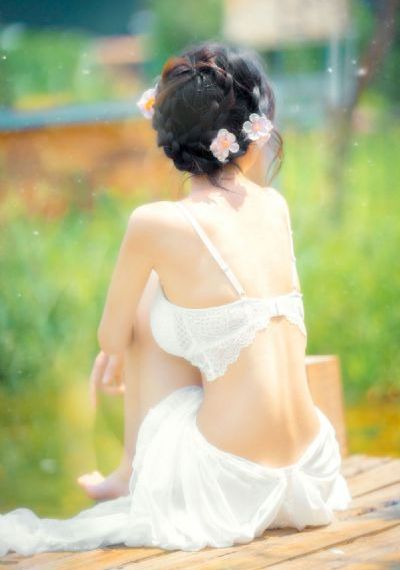 洋洋爱护你 电视剧_剧情片视频大全