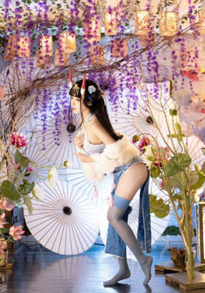 重生传奇叶枫短剧免费观看_超清在线播放