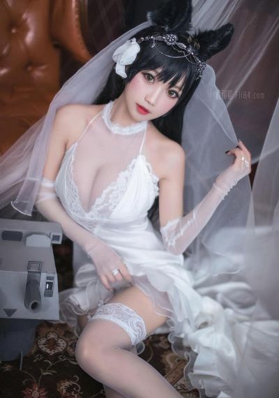 陪你到世界之巅免费观看全集超清_国产剧免费在线观看