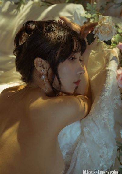 韩剧女邻居_1080P超清在线观看