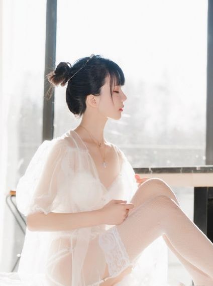 老男孩美版在线观看_剧情片免费在线播放
