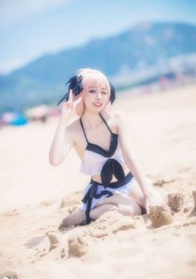 优雅的家_视频大全成人直接看