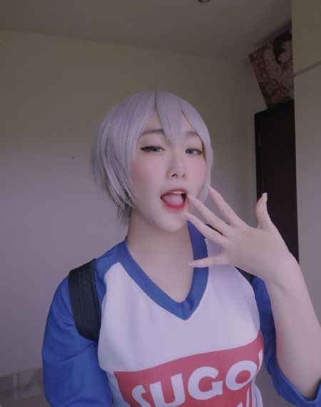 刑侦12_在线影院观看