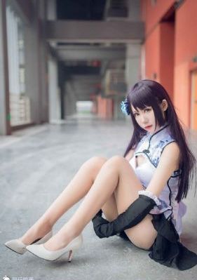 永夜星河电视剧免费观看_爱奇艺VIP神马影院手机在线