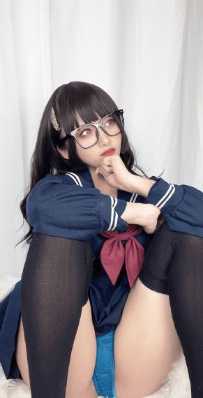 电视连续剧我是刑警免费观看_高清免费电影观看