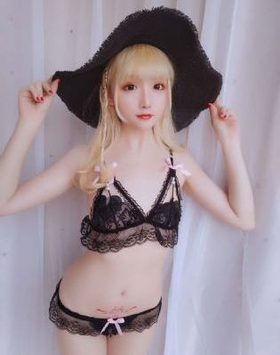 东北熟女AV_剧情片免费观看电视剧