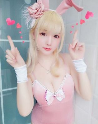 蜜桃av一区_蓝光免费在线观看