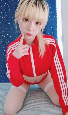 无罪国度h_国产剧高清免费观看