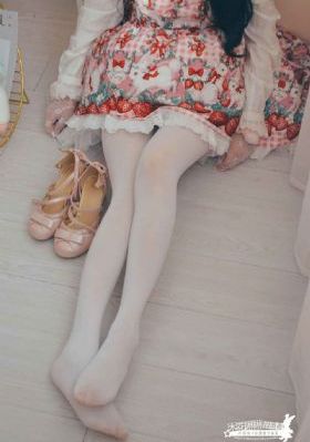 女医生的机智生活短剧_完整版高清下载