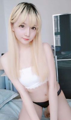 《阴阳打更人》免费观看_BD免费全集观看