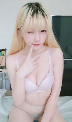 欧美变态暴力牲交VIDEOS_迅雷1080