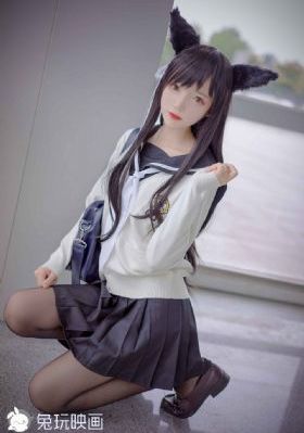 一级特黄录像免费播放全_超清手机在线观看