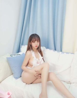 你看谁来了_BD韩语手机免费观看