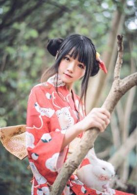 电视剧绿萝花免费版在线观看_4K高清迅雷在线观看