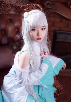 尸城2_1080P免费电视剧