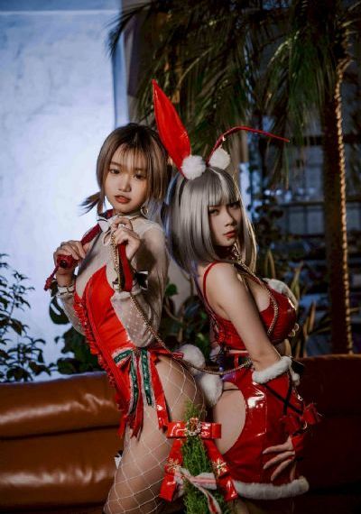 电影芭比_蓝光电视剧在线观看
