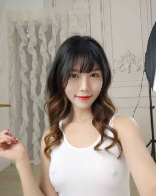 小丑3_BD在线手机播放