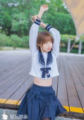 兄弟的女人2_高清在线观看视频