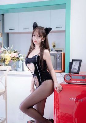 里美尤利娅_高清免费HD高清完整电影