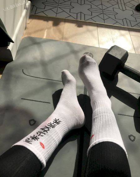 同盟电视剧_蓝光免费在线观看
