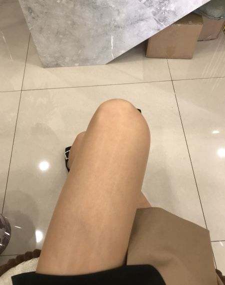 午夜视频在线看_720日韩免费观看