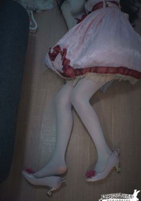 冷血人狼国语电视剧免费观看高清_DVD完整视频观看