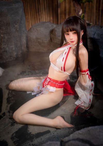 女性撤尿月经特写freehd_1080免费观看电视剧