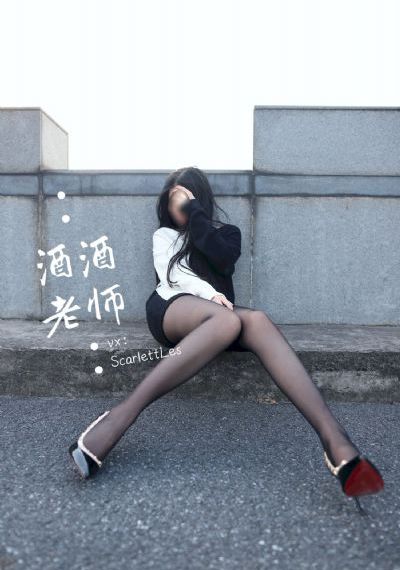 离婚后走向人生巅峰短剧免费观看_BD韩语高清免费观看