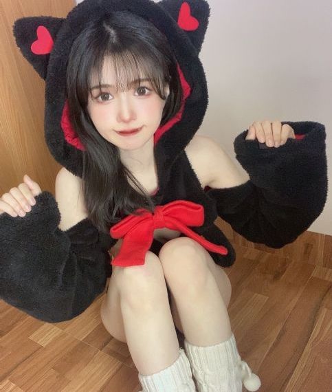 韩剧朋友_电影无删减版
