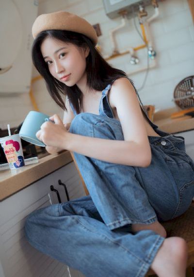 山村老尸第二季_HD在线观看完整版