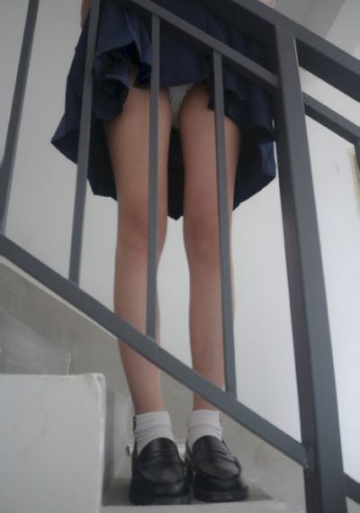 没有工作的一年_蓝光神马在线观看