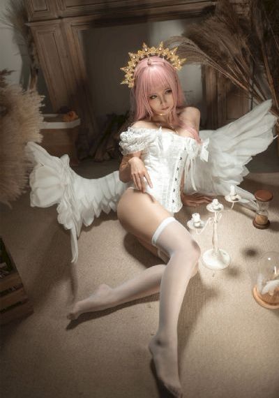 魔力影视在线免费看_BD韩语电影全集观看