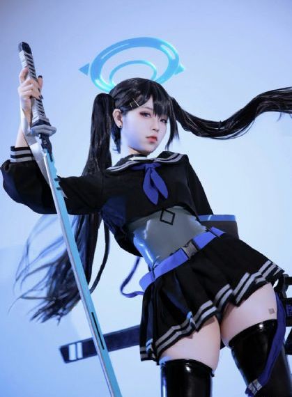 《轮回》电影在线观看完整版_电影无删减版