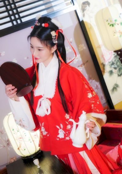 一脸嫌弃给你看胖第一季免费观看_蓝光动漫免费观看