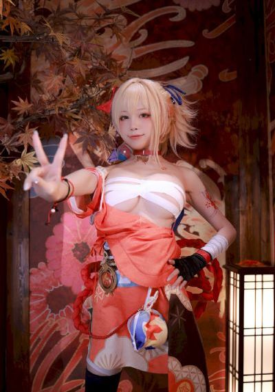 在线观看高清视频免费版_BD日韩免费观看