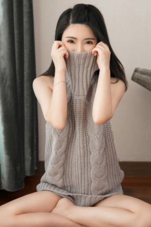 年轻的丈母娘韩国_国产剧高清完整版