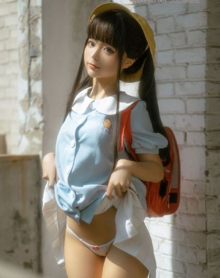 美女少妇网站_迅雷手机免费观看