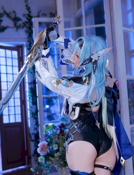 re从零开始的异世界生活第二季_720在线观看完整版