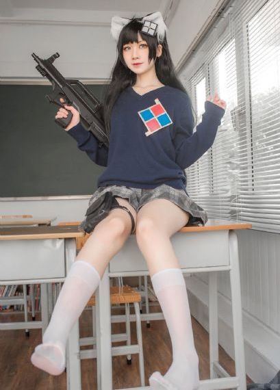 完美世界动漫180集全部完结_720完整在线观看