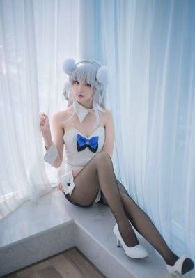 艳母成人动漫_720超清免费观看