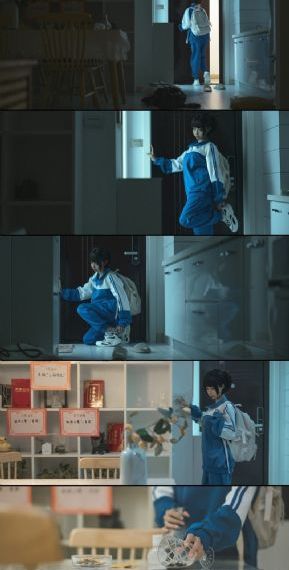 禁止的爱2浴室吃奶无删减_蓝光高清在线观看