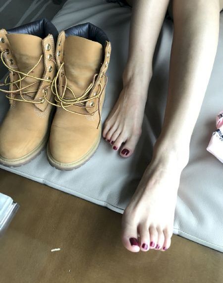你比星光美丽_1080P全集免费播放