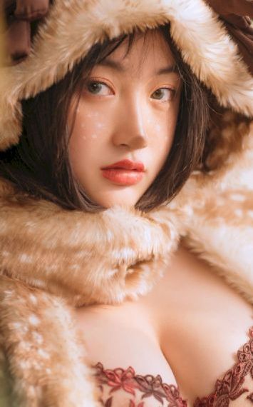 绝代艳后_720高清完整版播放